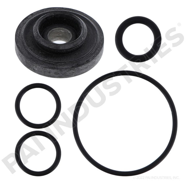 PP-2 PUSH VALVE REPAIR KIT