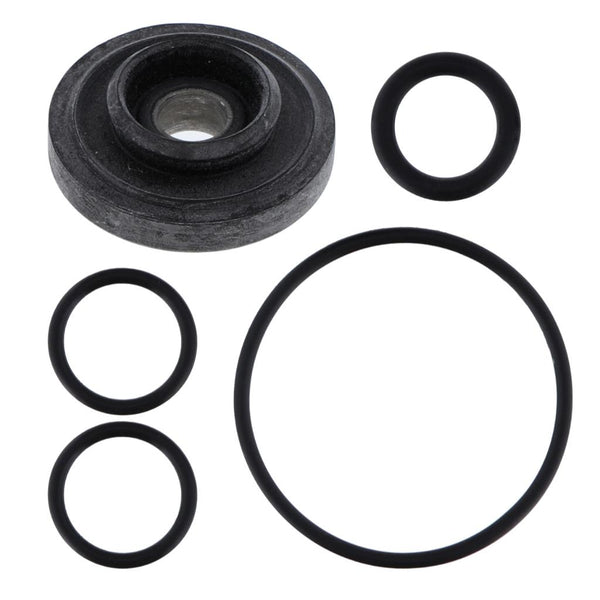 PP-2 PUSH VALVE REPAIR KIT