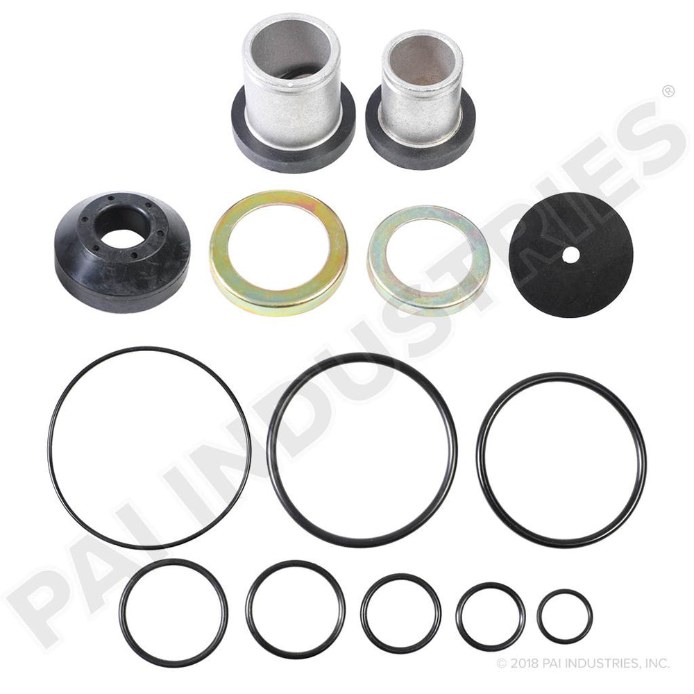 E-6 REPAIR KIT
