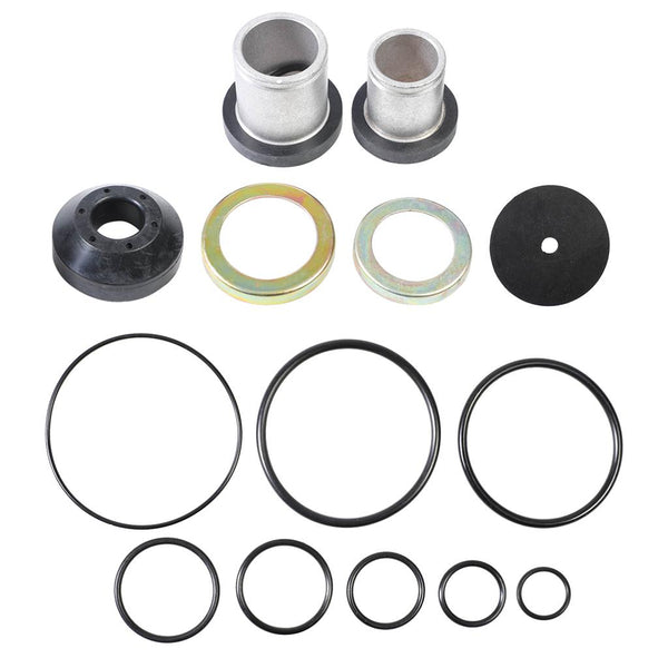 Universal E-6 REPAIR KIT