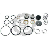 E-6 FOOT VALVE REPAIR KIT