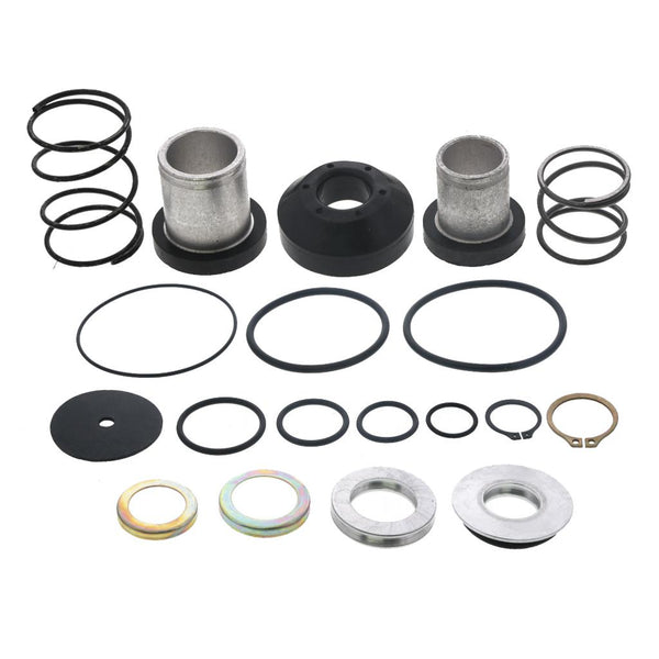 E-6 FOOT VALVE REPAIR KIT