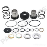 LKT-1135 Mack E-6 Foot Valve Repair Kit | PAI