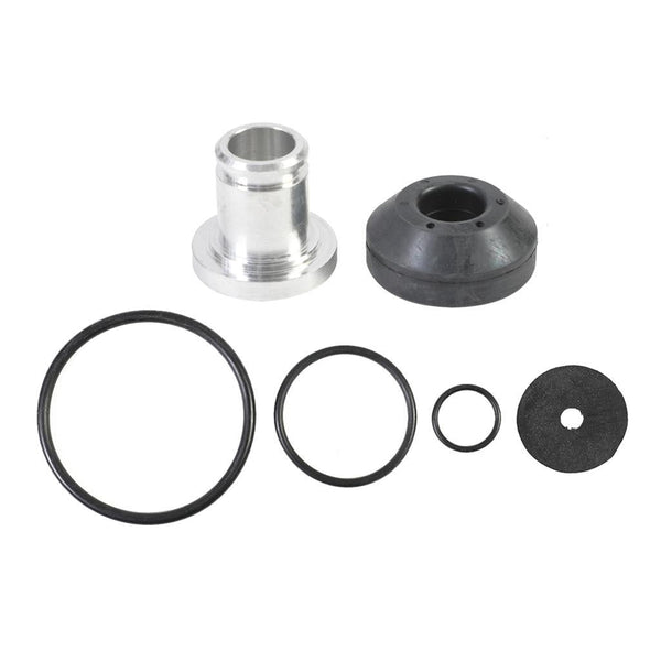 Universal FOOT VALVE REPAIR KIT