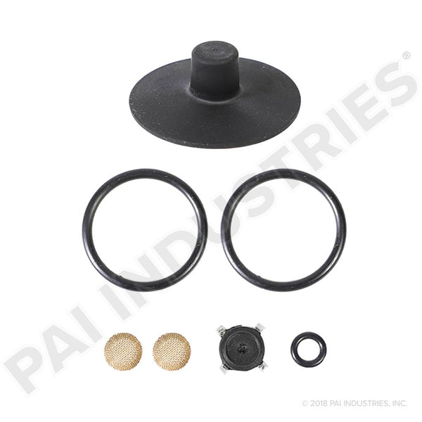 D-2 GOVERNOR REPAIR KIT