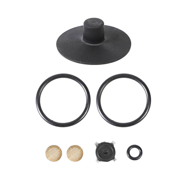 D-2 GOVERNOR REPAIR KIT