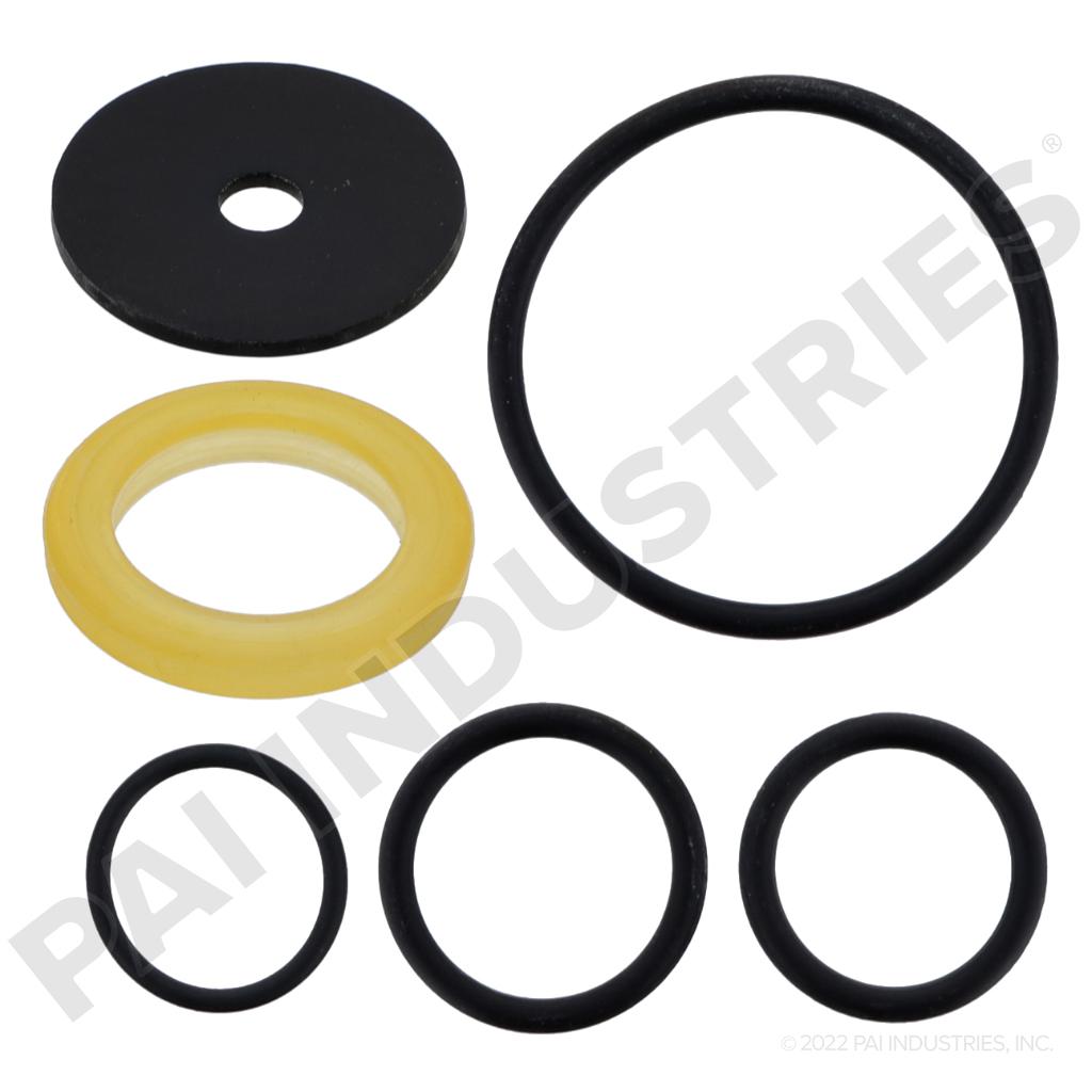 LKT-1138 TP-3 TRACTOR PROTECTION VALVE REPAIR KIT