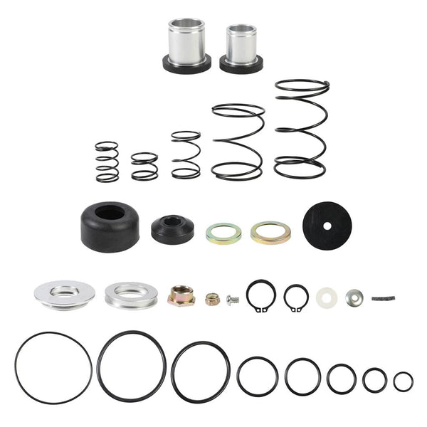 Universal VALVE REPAIR KIT