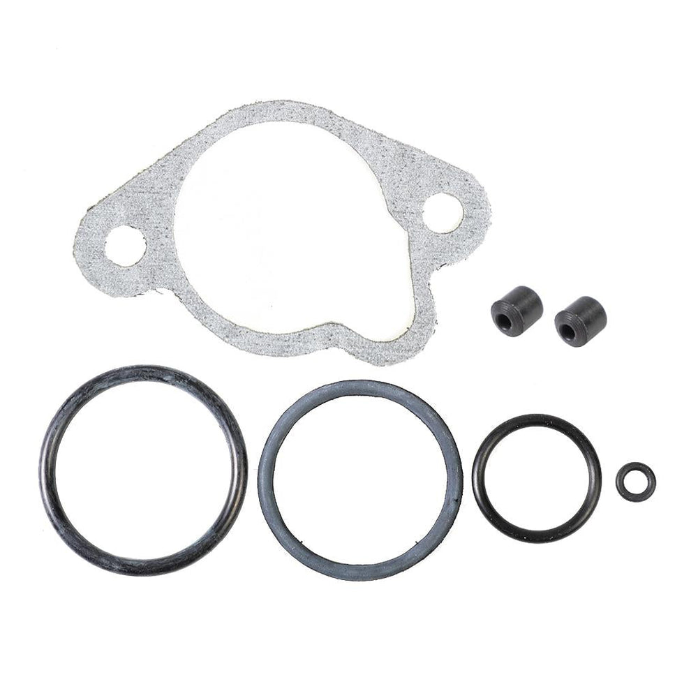 Universal REPAIR KIT