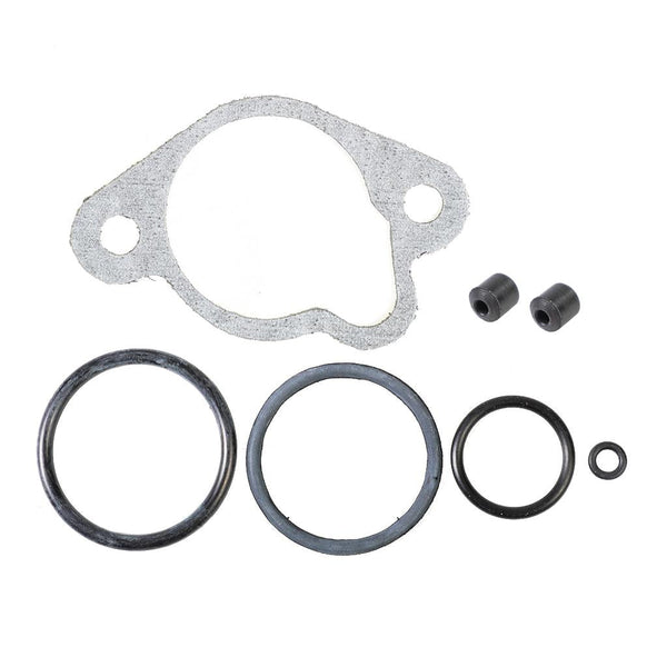 Universal REPAIR KIT