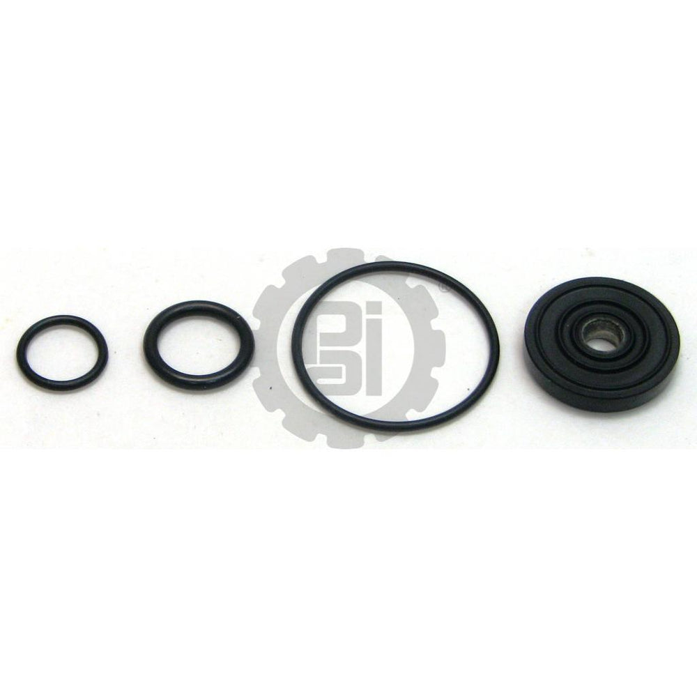 PP-8 PUSH / PULL VALVE REPAIR KIT