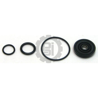 LKT-1141 Mack Pp-8 Push / Pull Valve Repair Kit | PAI