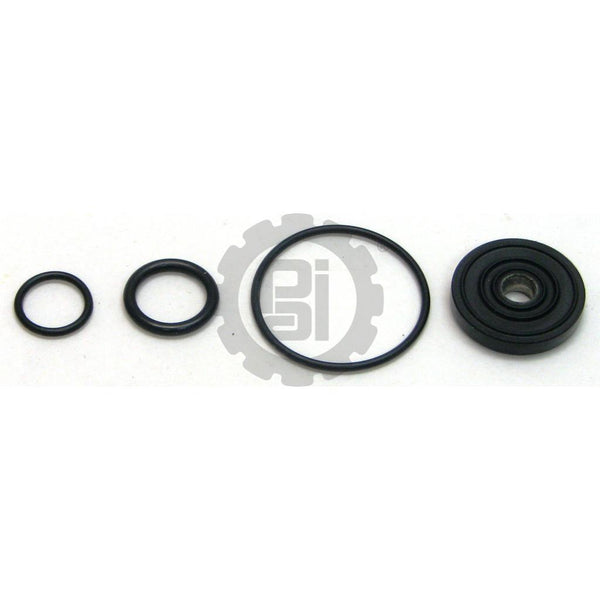 PP-8 PUSH / PULL VALVE REPAIR KIT