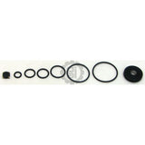 PP-7 REPAIR KIT