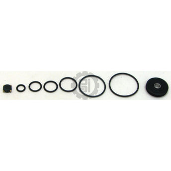 LKT-1142 Mack Pp-7 Repair Kit | PAI