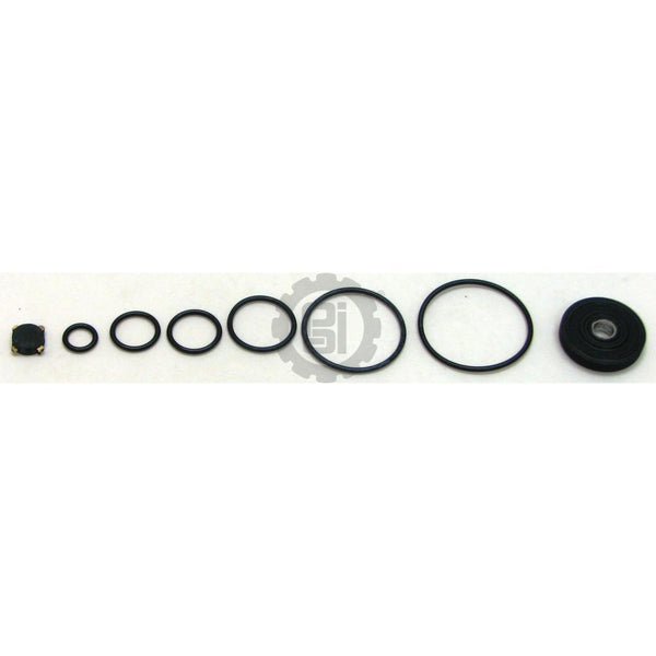 PP-7 REPAIR KIT