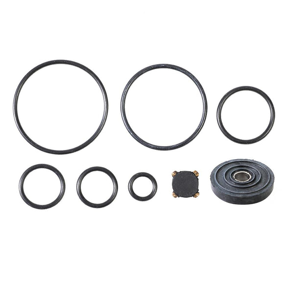 Universal PP-7 REPAIR KIT