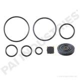 LKT-1142 Mack Pp-7 Repair Kit | PAI