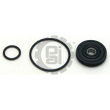PP-1 PUSH / PULL VALVE REPAIR KIT