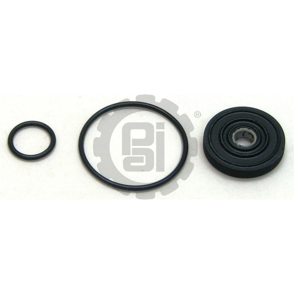 PP-1 PUSH / PULL VALVE REPAIR KIT