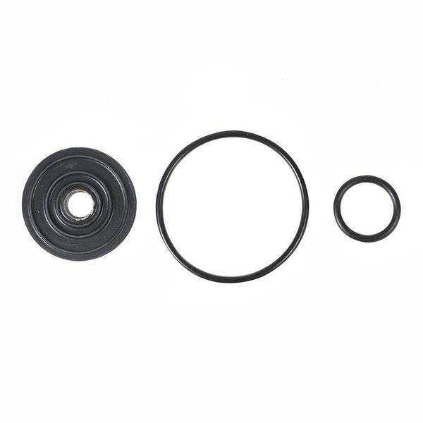 PP-1 PUSH / PULL VALVE REPAIR KIT