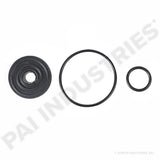LKT-1143 Mack Pp-1 Push / Pull Valve Repair Kit | PAI