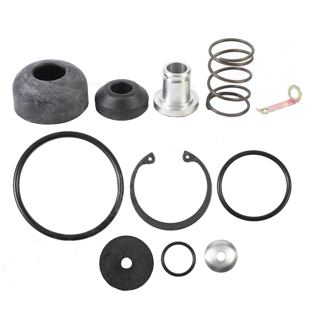E-3 FOOT VALVE REPAIR KIT