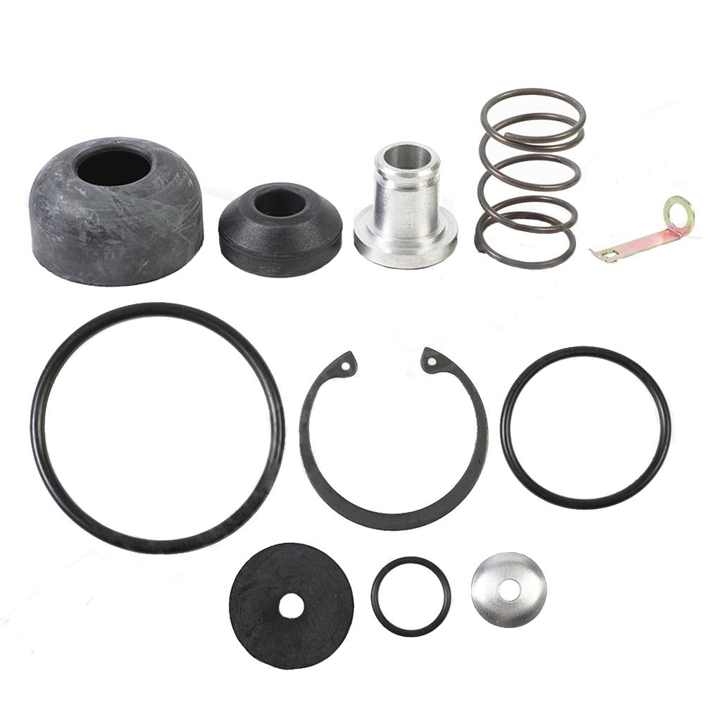 E-3 FOOT VALVE REPAIR KIT