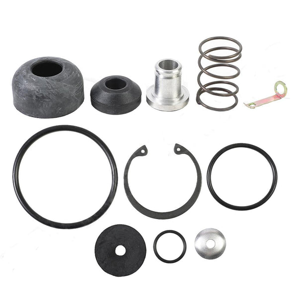 E-3 FOOT VALVE REPAIR KIT