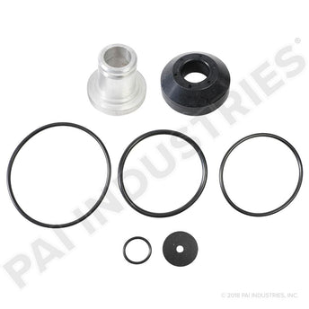 LKT-1152 Mack Foot Valve Repair Kit | PAI