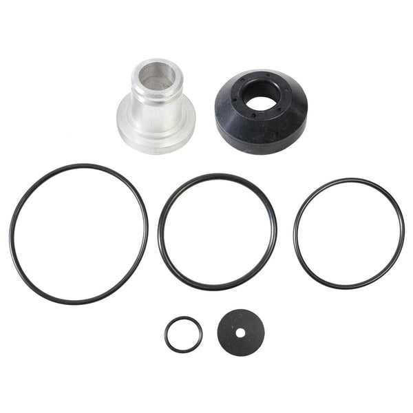 Universal FOOT VALVE REPAIR KIT