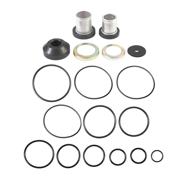Universal FOOT VALVE REPAIR KIT