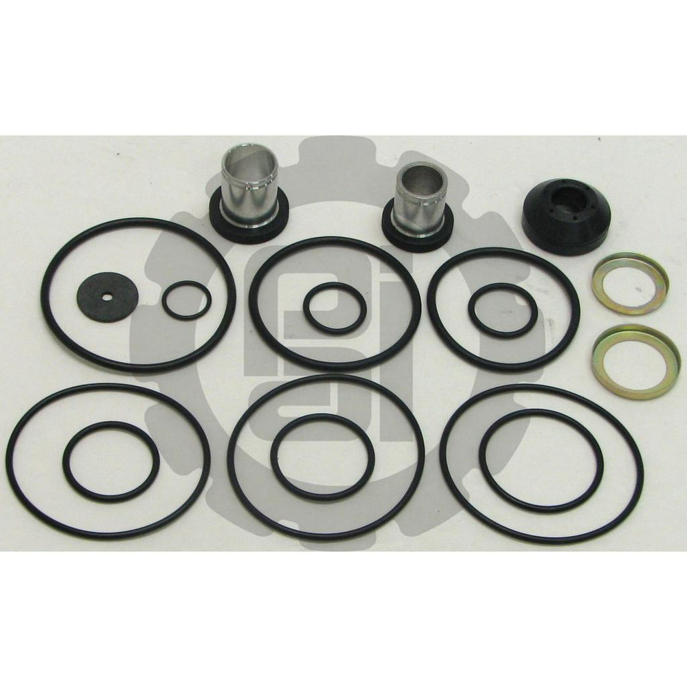REPAIR KIT