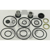 REPAIR KIT