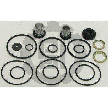 LKT-1154 Mack Repair Kit | PAI