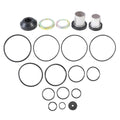 Universal REPAIR KIT