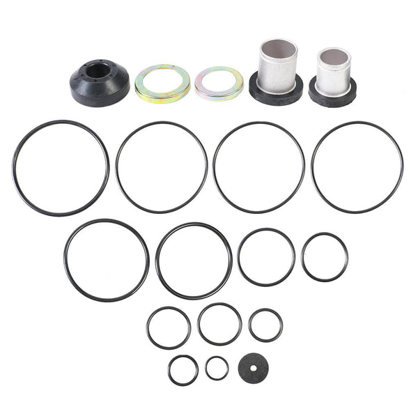 Universal REPAIR KIT