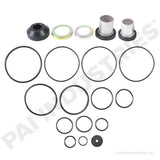 LKT-1154 Mack Repair Kit | PAI
