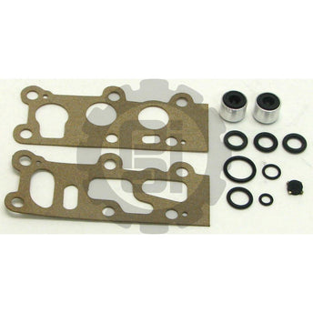 LKT-1159 Mack Repair Kit | PAI