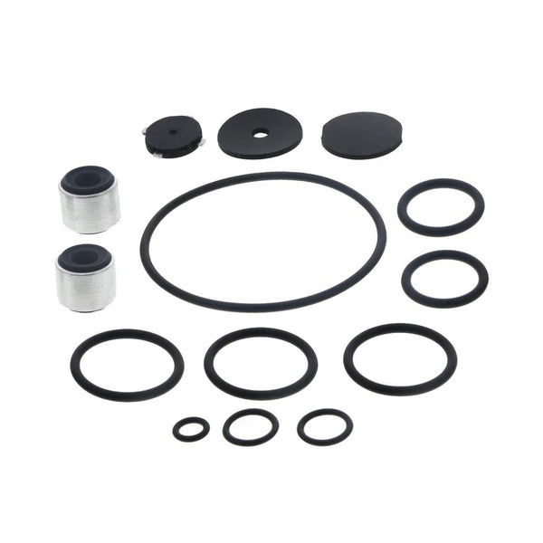 Mack REPAIR KIT