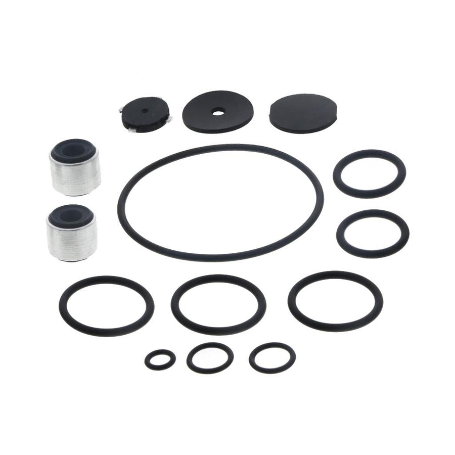Mack REPAIR KIT