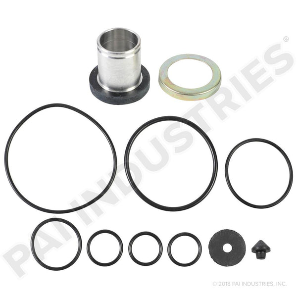 MODULATING VALVE REPAIR KIT