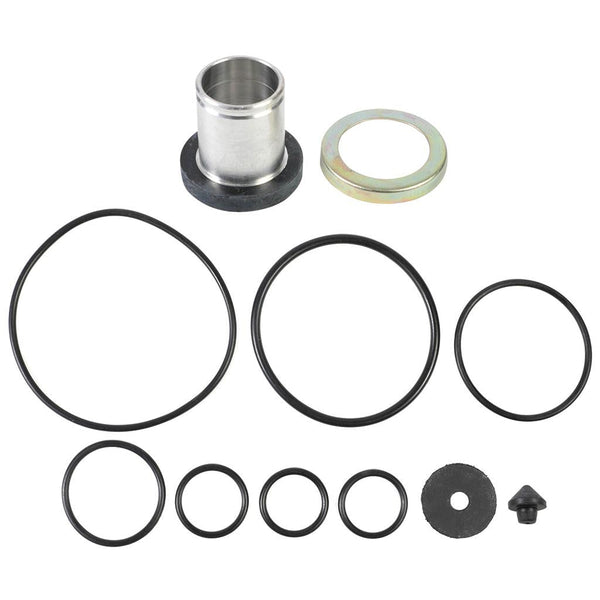 MODULATING VALVE REPAIR KIT