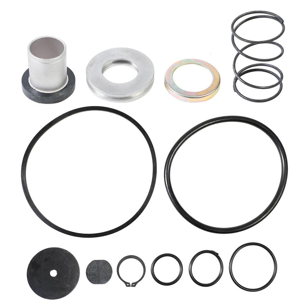 Universal R-8 RELAY VALVE REPAIR KIT