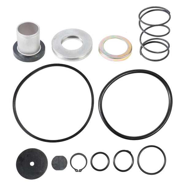 Universal R-8 RELAY VALVE REPAIR KIT