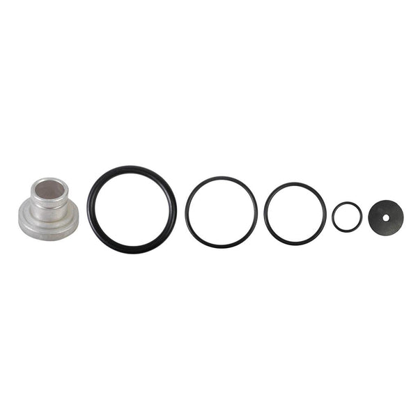 FOOT VALVE REPAIR KIT