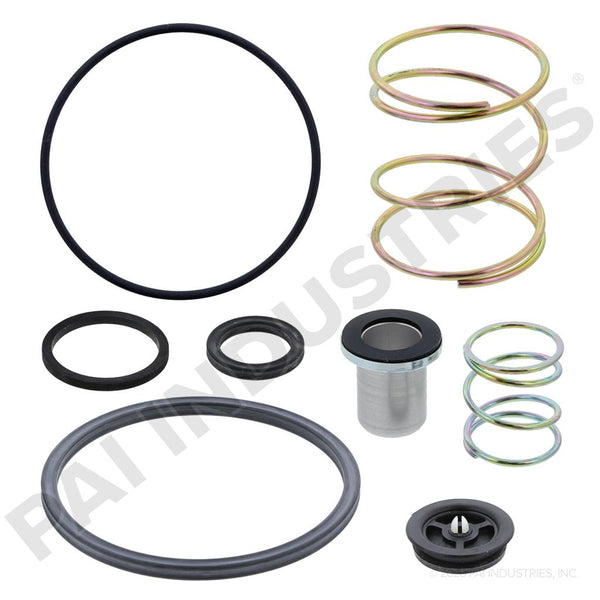 RELAY VALVE REPAIR KIT