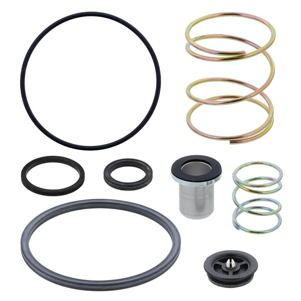 RELAY VALVE REPAIR KIT