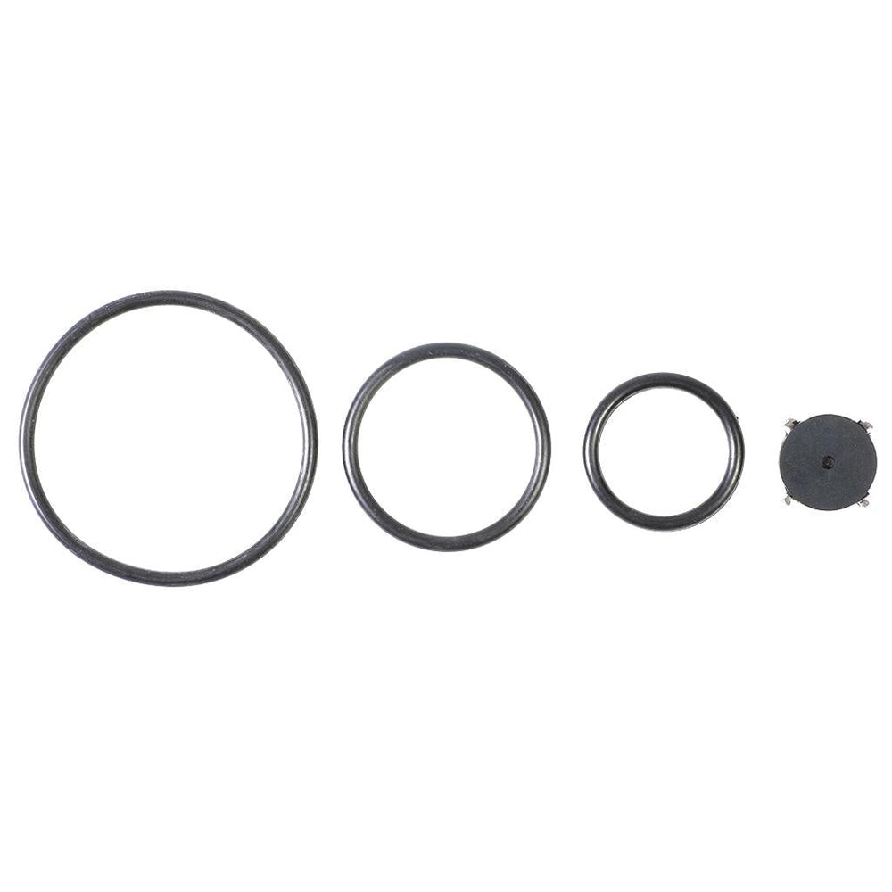 Universal LQ-4 REPAIR KIT