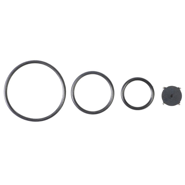 Universal LQ-4 REPAIR KIT
